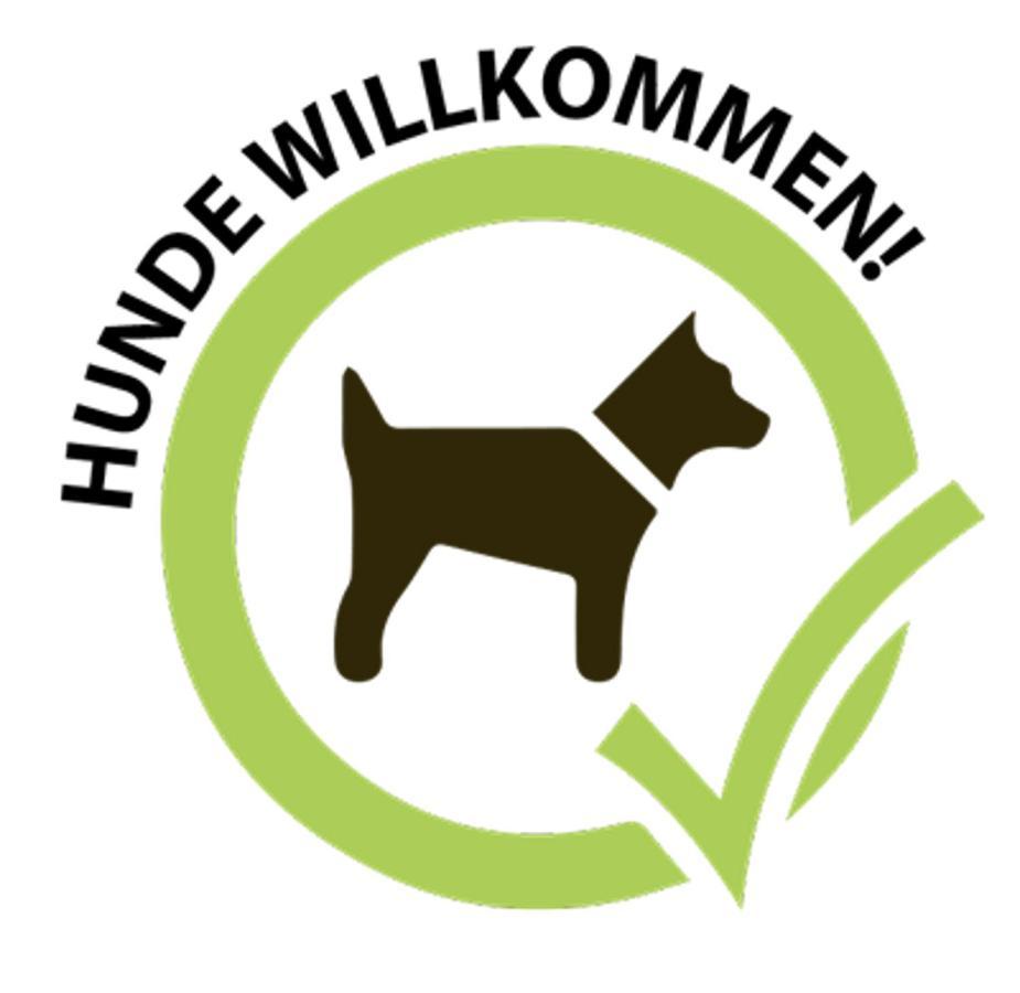 Ferienpark Suederstapel - Eiderlodge 3 Zewnętrze zdjęcie